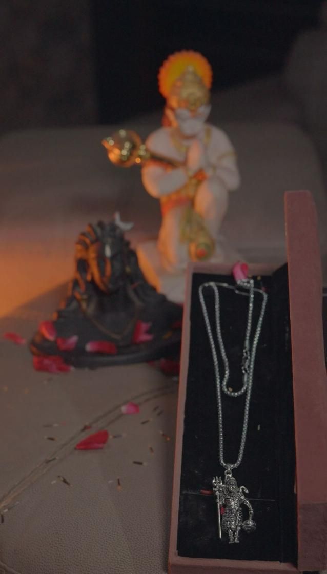 Shivji Pendant with Chain for Men | Alloy Lord Shiva Necklace | Casual Spiritual Jewelry, Shivji pendant, Lord Shiva pendant, Shiva jewelry for men, Shivji pendant with chain, religious pendant for men, alloy Shivji pendant, Shiv pendant chain, men’s Lord Shiva necklace, spiritual pendant with chain, casual Shiva pendant, Lord Shiva necklace, men’s religious jewelry, Shiva god pendant for men, free size Shivji pendant, gold-plated Shivji pendant for men