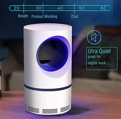 electronic LED mosquito killer machine with USB for home, best indoor silent mosquito trap lamp India, USB powered LED mosquito killer device, electronic mosquito zapper for bedroom and office, silent mosquito trap lamp for indoor use, portable USB mosquito killer machine for home, energy saving LED mosquito trap lamp, quiet mosquito repellent device with LED light, indoor mosquito killer machine with USB charger, electronic mosquito zapper lamp for home and office

