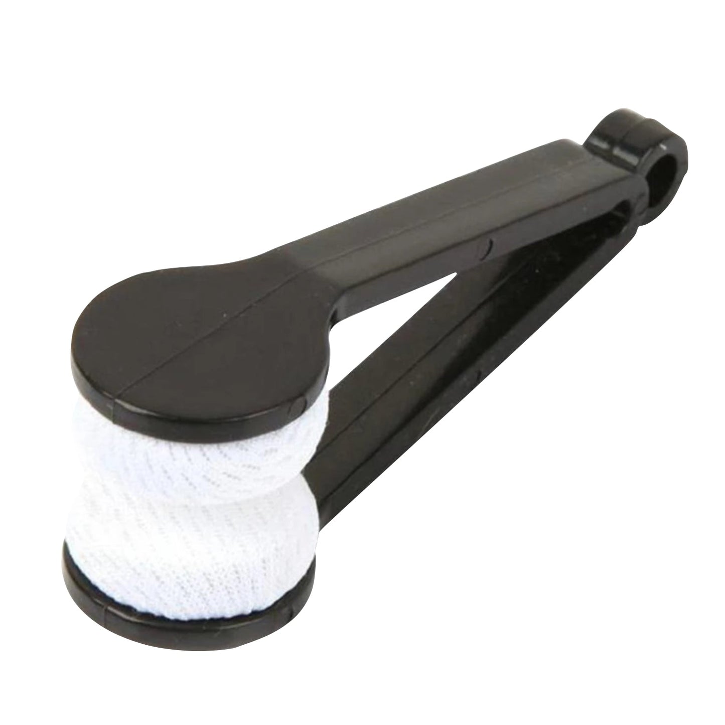 Small microfiber cleaning cloth for sunglasses and spectacles. mini eyeglass cleaner, microfiber spectacles cleaner, lens cleaning brush, sunglass lens cleaner, pocket eyeglass cleaner, lens brush tool