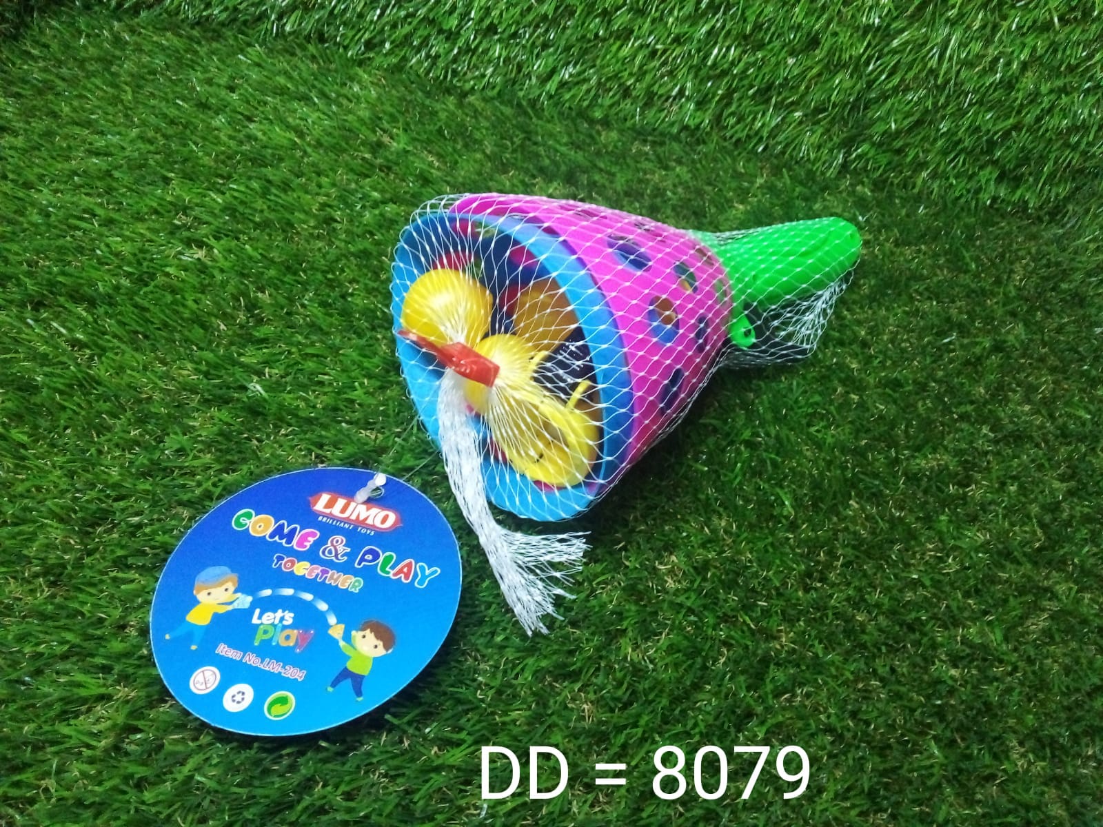 Mini ball with 2 rackets game, butt ball toy, catapult toy for kids, funny slingshot game, kids outdoor toy, novelty toy for kids, plastic slingshot toy, indoor game for children