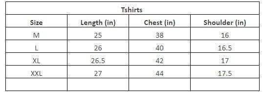 Nike Men’s T-Shirt – Black Printed Half Sleeves Polyester Regular Fit Round Neck Casual Wear (1 Pc)