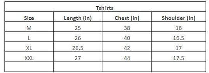 Nike Men’s T-Shirt – Black Printed Half Sleeves Polyester Regular Fit Round Neck Casual Wear (1 Pc)