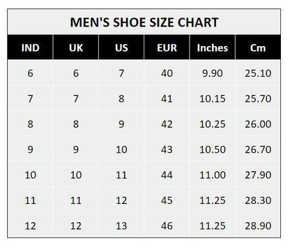 daily wear sneakers for men orange, synthetic lace-up shoes men India, orange casual shoes with airmix sole, men’s daily wear shoes synthetic, orange synthetic sneakers men online, comfortable men’s casual shoes orange, men’s synthetic lace-up casual shoes, orange sneakers for men online India, men’s daily casual shoes orange