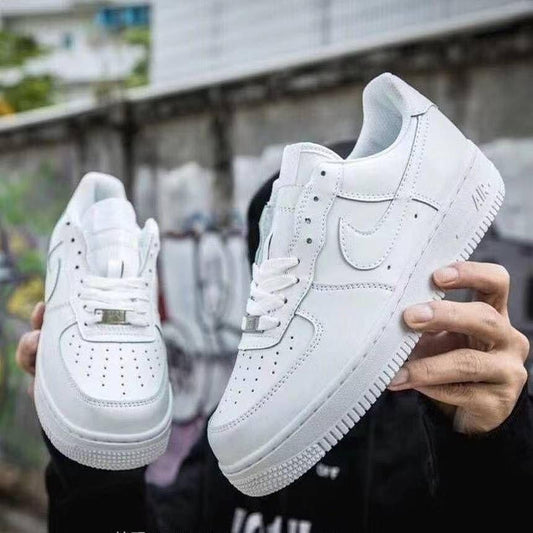Mens Casual White Shoes | Lace-Up Synthetic TPR Sole Daily Wear Footwear, mens casual shoes, white casual shoes for men, lace up shoes for men, synthetic casual shoes men, white shoes for daily wear, stylish shoes for men casual, men shoes UK size 6, men white sneakers India, men casual lace up shoes, men shoes synthetic material, lightweight shoes for men, affordable white shoes for men, tpr sole shoes for men, men casual shoes white lace, daily wear shoes men casual

