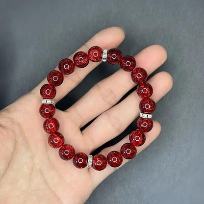 red crystal wealth bracelet for men and women october birthstone good luck jewelry pack of 2, october birthstone red crystal bracelet pack of 2 unisex, men and women red crystal good luck bracelet, buy red crystal october birthstone bracelet online india, pack of two red crystal wealth bracelets for luck, unisex october birthstone red crystal bracelet for wealth, good luck red crystal bracelet october birthstone jewelry, red crystal bracelet for men and women pack of 2, october birthstone good luck jewelry 