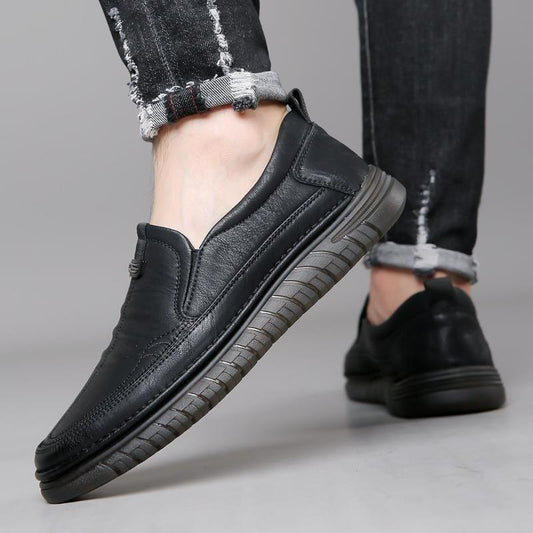 Men’s Black Trendy Daily Wear Casual Shoes | Synthetic PVC Sole, men's casual shoes, trendy casual shoes men, daily wear shoes for men, black casual shoes men, synthetic casual shoes men, men's lace-up shoes, PVC sole casual shoes, men’s daily wear black shoes, comfortable casual shoes men, lightweight casual shoes men, men shoes UK size 6 casual, stylish men's sneakers India, affordable casual shoes men, men’s daily use shoes black, durable casual footwear men

