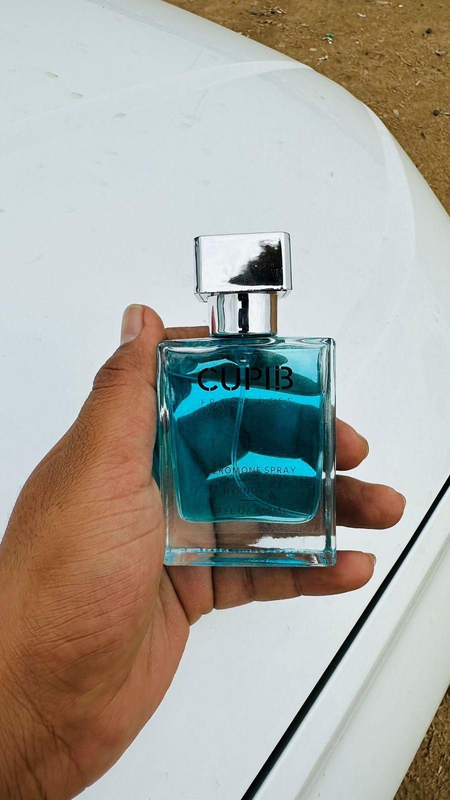 pheromone cologne for men India, men’s long lasting fragrance, attractive men’s cologne India, pack of 2 men’s perfume, Cupid men’s fragrance, pheromone infused cologne pack, best men’s perfume India, natural pheromone scent for men, men’s cologne with attraction effect, long lasting men’s scent India, pheromone fragrance pack, men’s perfume and cologne India, pack of 2 long lasting men’s colognes, natural men’s perfume India, attractive cologne for men, men’s grooming fragrance,