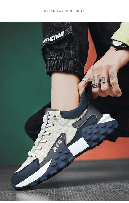 men’s white thick sole sneakers online, lace-up synthetic casual shoes men, white rubber sole sneakers men, men’s thick base casual shoes white, synthetic white sneakers for men India, comfortable white sneakers men online, men’s white rubber sole casual shoes, thick sole lace-up shoes men, white casual shoes synthetic sole men, men’s sporty sneakers white rubber sole

