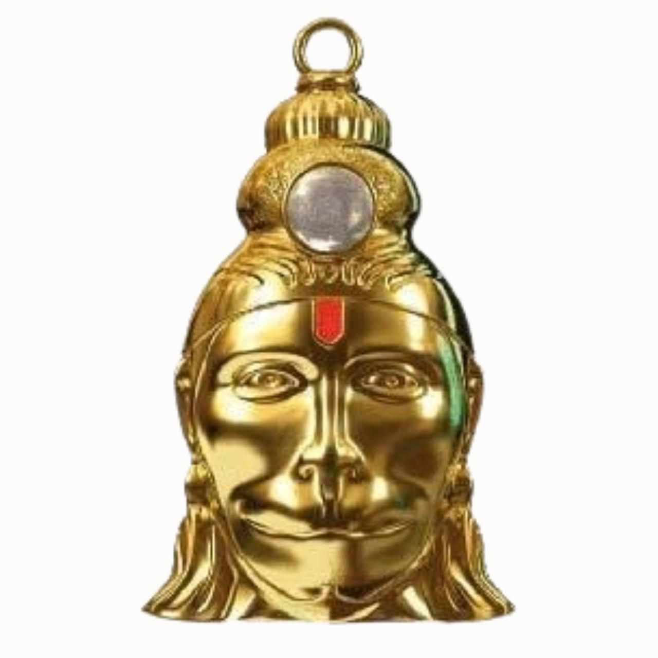 hanuman chalisa yantra pendant for men, gold chain spiritual hanuman locket, hanuman yantra pendant necklace men, original spiritual hanuman chalisa locket, gold chain devotional hanuman pendant, hanuman chalisa yantra pendant with chain, men's spiritual hanuman pendant gold chain, devotional hanuman chalisa gold locket, hanuman chalisa yantra pendant jewelry