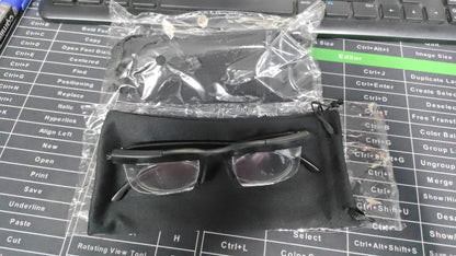 adjustable reading glasses, flex focus glasses, transparent reading glasses, lightweight eyewear for reading, reading glasses for men, reading glasses for women, adjustable lens glasses, focus adjustable eyewear, optical reading glasses, reading glasses India, flexible reading glasses, magnifying glasses for reading, adjustable zoom glasses, clear lens eyewear, prescription-free reading glasses, comfort fit reading glasses, daily use reading eyewear, multi-focus reading glasses, unisex reading glasses, 