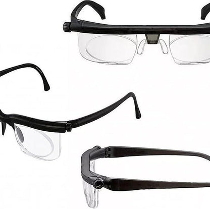 flex focus adjustable glasses transparent lightweight reading eyewear, adjustable focus reading glasses for men and women in India, best lightweight reading glasses with adjustable lenses, transparent adjustable glasses for reading and vision clarity, flex focus eyewear for daily reading comfort India, adjustable lens power glasses for seniors and students, reading glasses with adjustable zoom and focus India, comfortable and lightweight adjustable reading eyewear, optical reading glasses with flexible