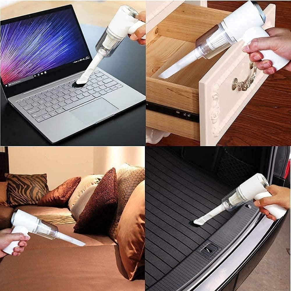vacuum dust cleaner India, portable dust cleaner, wireless vacuum device, handheld vacuum cleaner, cordless air duster device, dust vacuum for electronics, portable vacuum cleaner India, handheld vacuum cleaner cordless, wireless dust cleaner, lightweight vacuum cleaner

