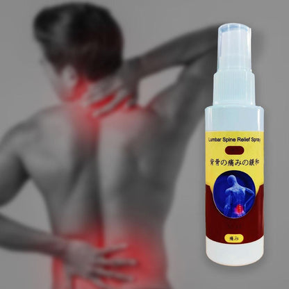 Fast acting herbal spray for back pain, Muscle pain relief spray India, Herbal pain relief spray for muscles, Back pain spray with natural ingredients, Portable muscle relief spray 50ml, Herbal spray for joint and back pain, Fast relief spray for muscle soreness, Natural back pain spray India, Effective muscle pain spray bottle