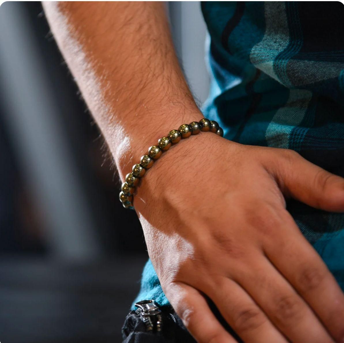 money magnet bracelet, turquoise stone bracelet, wealth attraction bracelet, gemstone bracelet unisex, healing bracelet for money, unisex wealth bracelet, turquoise jewelry, money attraction bracelet, gemstone bracelet for wealth, crystal bracelet for money

