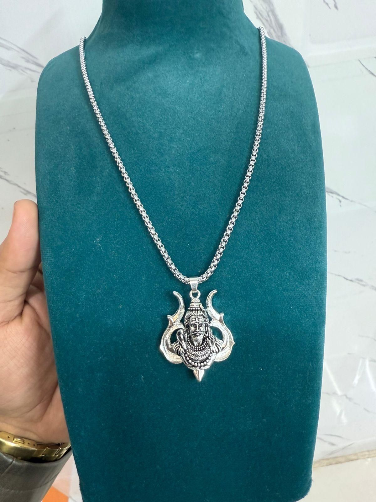 hanuman pendant men, silver chain hanuman pendant, hanuman locket for men, stainless steel hanuman necklace, men's silver chain, spiritual pendant for men, hanuman ji chain, hanuman necklace men, silver hanuman locket, hanuman pendant necklace

