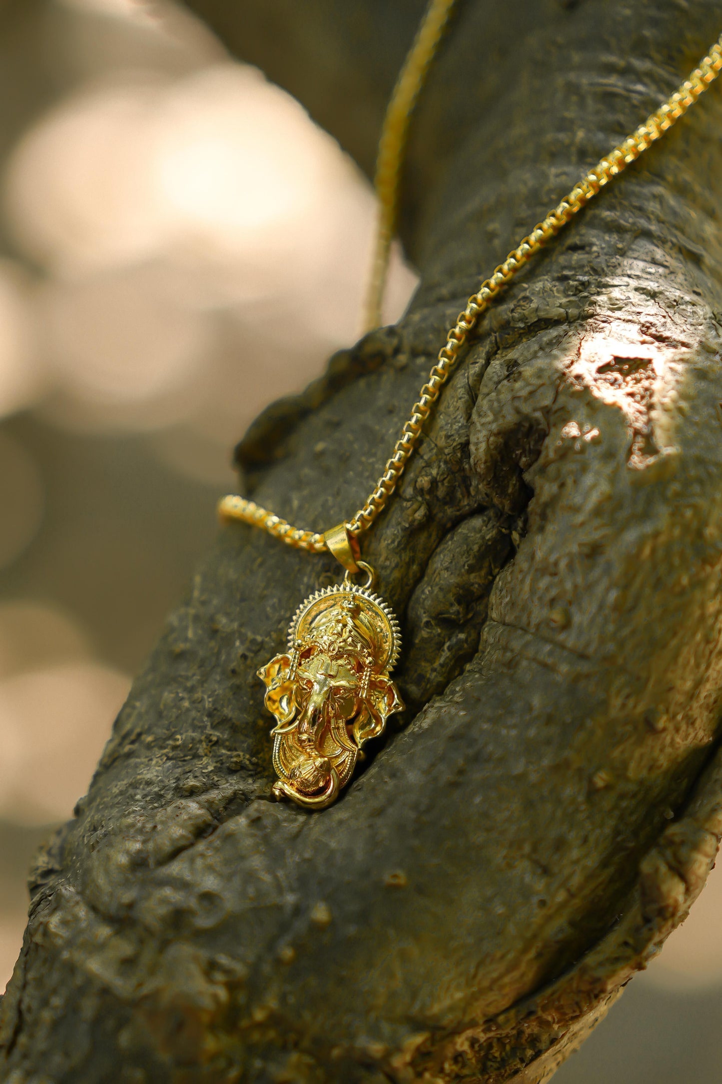ganesha pendant men, gold plated pendant men, ganesha chain for men, alloy pendant men, snake chain men, gold ganesha locket, spiritual pendant men, ganesha jewelry men, men's gold chain with pendant, ganesha locket gold plated

