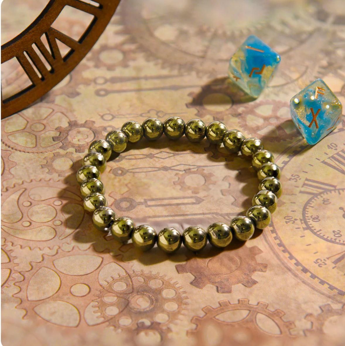 turquoise stone wealth attraction bracelet, money magnet bracelet for men and women, turquoise gemstone bracelet unisex, wealth attraction jewelry, money magnet healing bracelet, turquoise stone bracelet for wealth, unisex gemstone bracelet for money, wealth magnet bracelet for men women, turquoise crystal money bracelet