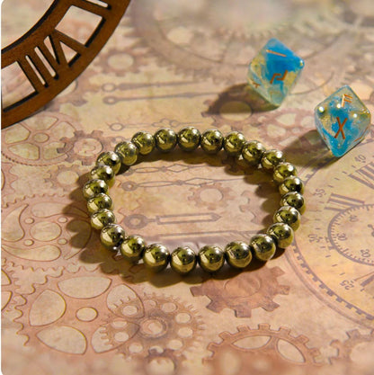 turquoise stone wealth attraction bracelet, money magnet bracelet for men and women, turquoise gemstone bracelet unisex, wealth attraction jewelry, money magnet healing bracelet, turquoise stone bracelet for wealth, unisex gemstone bracelet for money, wealth magnet bracelet for men women, turquoise crystal money bracelet