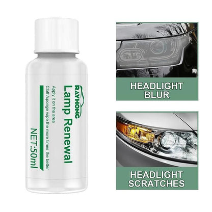  polish liquid for foggy headlight restoration India, car headlight cleaning and polishing solution in India, headlight restoration kit liquid for shine and clarity, headlamp polish liquid pack for car maintenance, auto headlight restoration polish liquid India, clear headlight polish and shine formula for vehicles