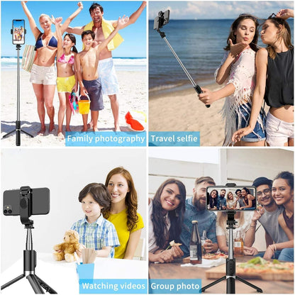 extendable flash 3-in-1 selfie stick tripod with bluetooth remote portable and wireless, best 3-in-1 extendable selfie stick tripod with bluetooth remote India, wireless selfie stick tripod with bluetooth remote portable use, extendable selfie stick with tripod and wireless bluetooth remote, portable bluetooth selfie stick tripod with remote control India