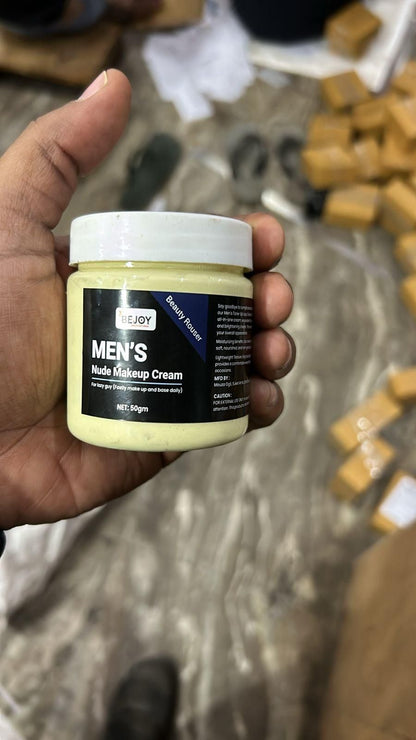nude makeup cream for men, men’s face cream, lightweight men’s makeup, BB cream for men, natural tone face cream, men’s grooming cream, daily wear face cream, men’s makeup base, face cream for men all skin types, men’s beauty cream, nude effect cream for men, men’s skin tone cream, grooming cream for men, moisturizing makeup cream, men’s face brightening cream

