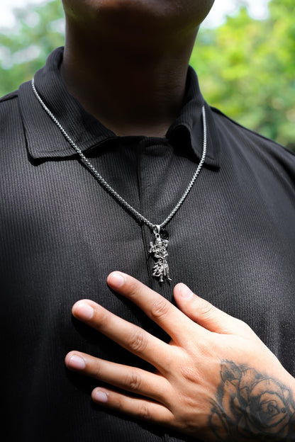 mahakal pendant men, silver pendant men, spiritual jewelry men, mahadev locket men, silver chain men, spiritual pendant men, mahakal jewelry men, silver locket men, men's spiritual jewelry, silver pendant chain men

