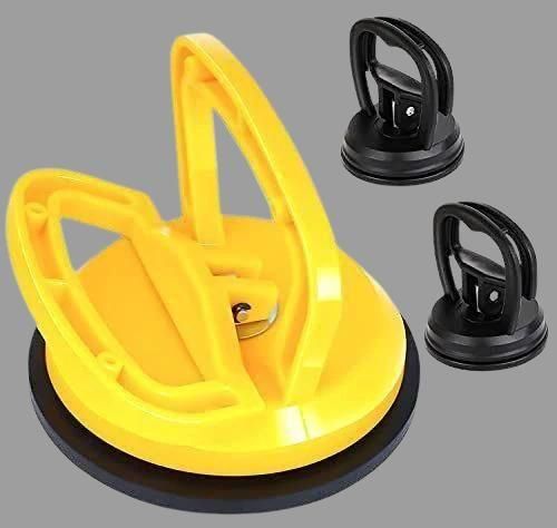 best suction cup dent remover for cars in India, car dent puller tool for body repair at home, heavy-duty dent remover suction tool for car, paintless dent repair suction cup for Indian cars, car dent puller for beginners, dent remover tool for car without paint damage, professional car body dent puller tool, car dent repair suction tool under budget, DIY car dent remover with suction, easy to use car dent puller in India


