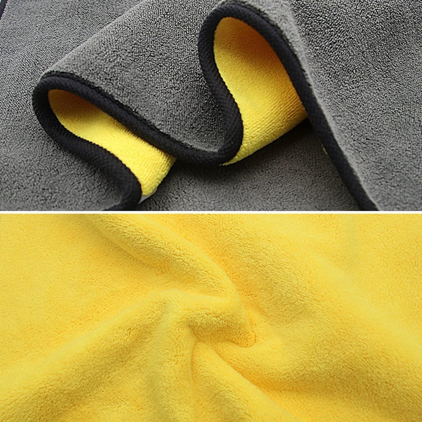 microfiber cloth for car, car cleaning cloth, lint free car cleaning towel, microfiber car wash towel, car polishing cloth, microfiber cloth India, double sided car cleaning towel, car cleaning accessories, car cleaning products, soft cloth for car cleaning

