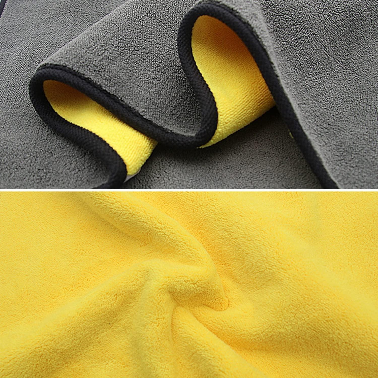 microfiber cloth for car, car cleaning cloth, lint free car cleaning towel, microfiber car wash towel, car polishing cloth, microfiber cloth India, double sided car cleaning towel, car cleaning accessories, car cleaning products, soft cloth for car cleaning

