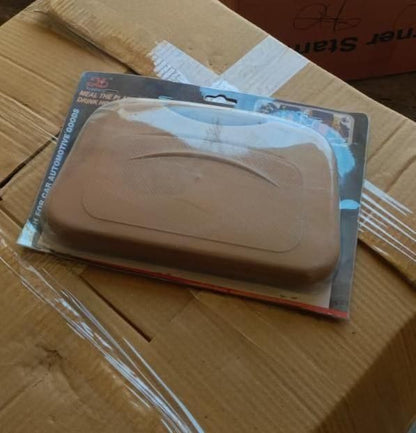car backseat food tray, portable car tray table, lightweight car food tray, foldable car meal tray, travel tray for car seat, car dining tray plastic, foldable food tray car India, car tray table for meals, car seat food holder tray, portable foldable tray for car