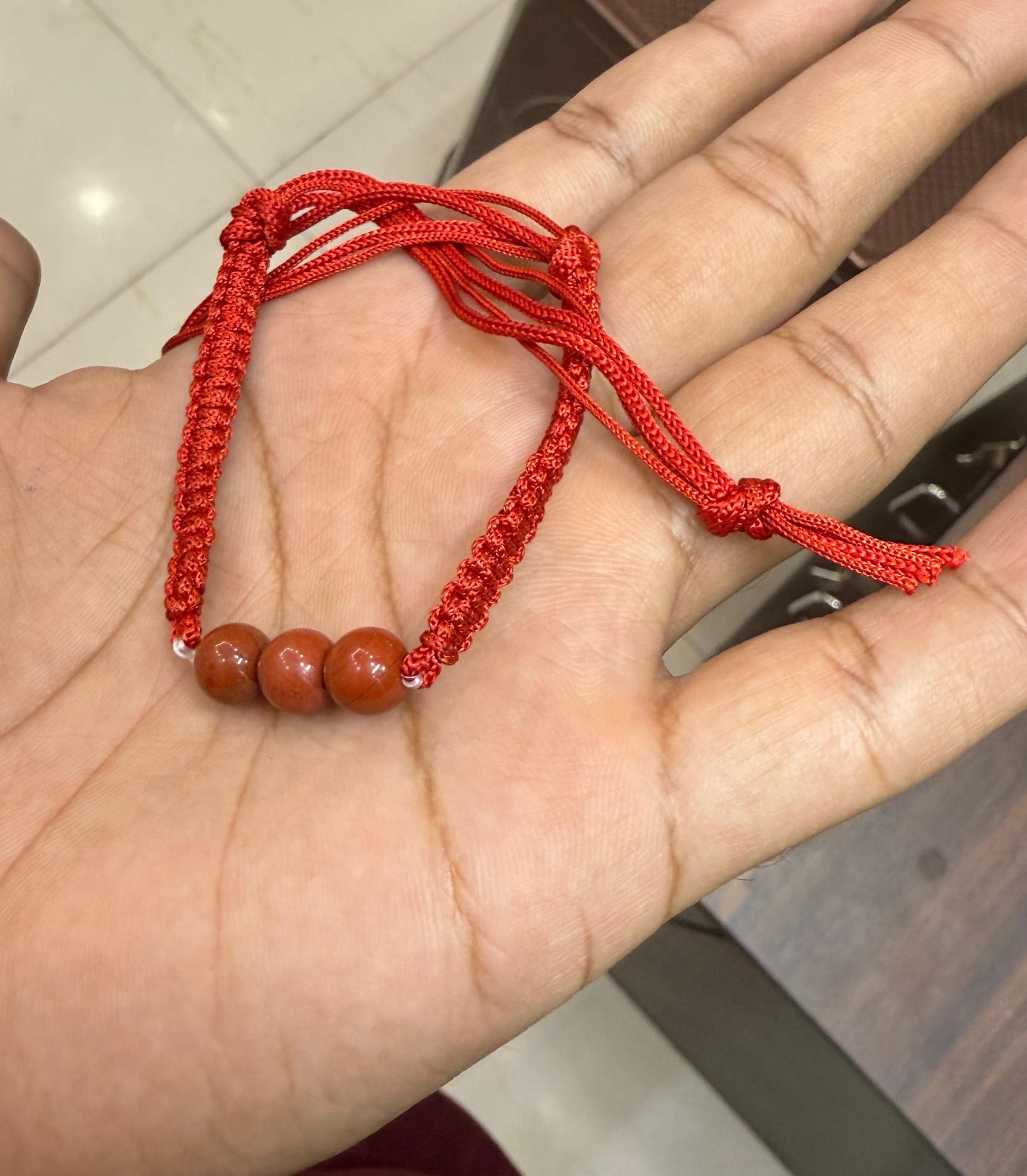 cinnabar jewelry men, spiritual bracelet men, red beads bracelet, good luck bracelet men, handwoven bracelet men, men's cinnabar bracelet, spiritual red bracelet, cinnabar bead jewelry, red bracelet for men, good luck jewelry men

