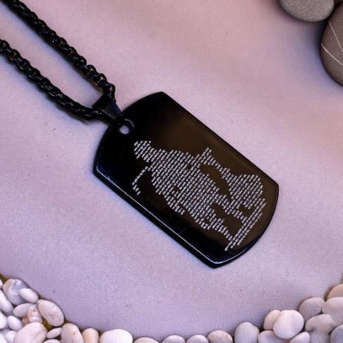 Hanuman Chalisa Pendant with Chain for Men | Gold Plated Religious Locket in Black, Silver, Golden, Hanuman Chalisa pendant, Hanuman Chalisa pendant with chain, gold plated Hanuman pendant, Hanuman pendant for men, Hanuman Chalisa locket, Hanuman Chalisa necklace, Hanuman locket with chain, religious pendant for men, alloy Hanuman pendant, black Hanuman Chalisa pendant, silver Hanuman pendant, golden Hanuman pendant, Hanuman pendant casual wear, spiritual pendant for men, men's gold plated Hanuman chain
