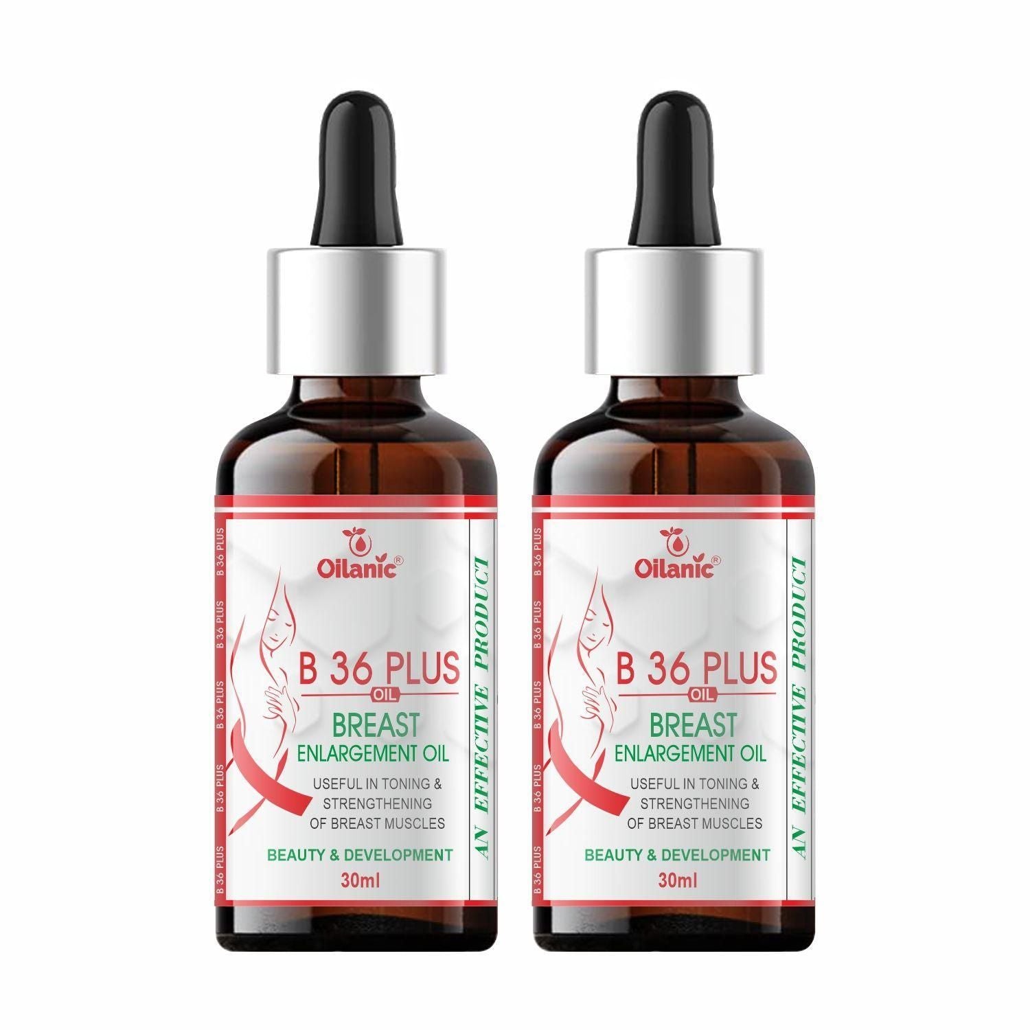 herbal breast massage oil for firming, breast growth oil with natural ingredients, firming and tightening breast oil India, herbal oil for breast shape improvement, natural breast care oil for women, herbal breast oil for growth and firmness