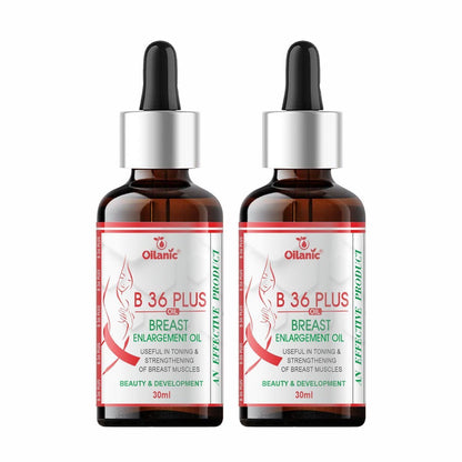 herbal breast massage oil for firming, breast growth oil with natural ingredients, firming and tightening breast oil India, herbal oil for breast shape improvement, natural breast care oil for women, herbal breast oil for growth and firmness