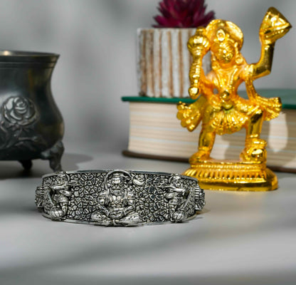 stainless steel bajrangbali kada, men’s hanuman bracelet stainless steel, bajrangbali kada for men, spiritual hanumanji kada bracelet, stainless steel spiritual bracelet for men, men’s devotional hanuman kada, bajrangbali bracelet stainless steel, hanuman ji stainless steel bracelet, men's spiritual kada bracelet