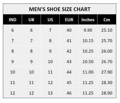 mens casual shoes white, white casual shoes men, synthetic casual shoes men, lace-up casual shoes men, lightweight shoes men, daily wear shoes men, casual footwear men India, white synthetic shoes men, men’s lace-up shoes daily wear, comfortable casual shoes men


