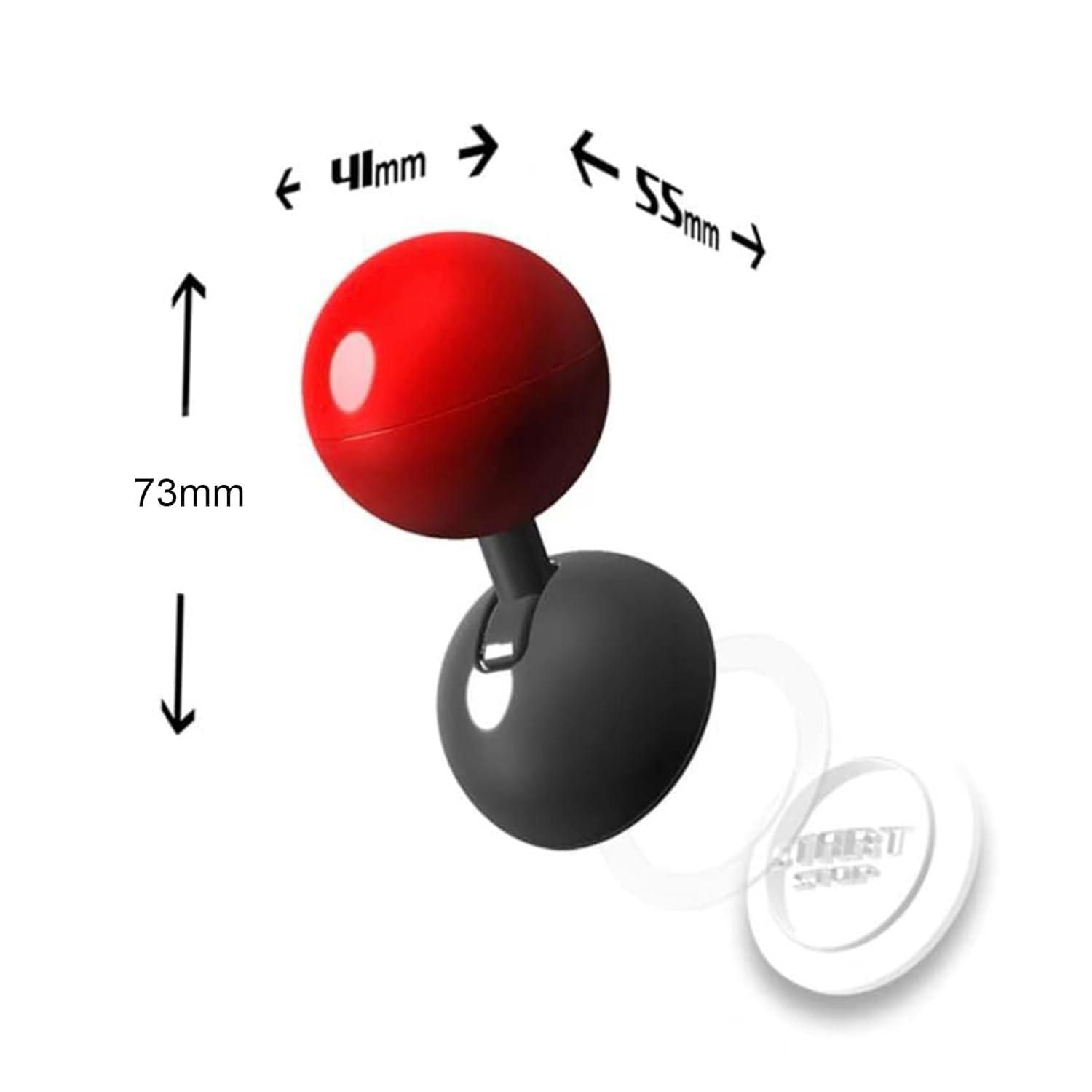 push start button cover, car engine start button protector, alloy steel car button cover, start stop button cover for car,