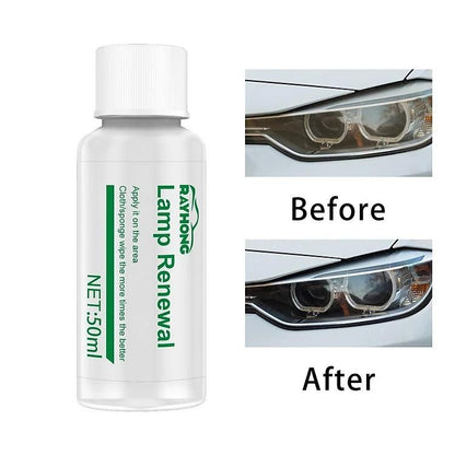 headlight restoration liquid for cars, polish liquid for car headlight shine, car headlight cleaner and restorer liquid, car headlight polish solution for clear shine, pack of 2 car headlight polish and shine, car headlamp polishing liquid for restoration, automotive headlight polish and restoration liquid, car light restoration pack with polishing solution, headlight cleaning and shining liquid for cars