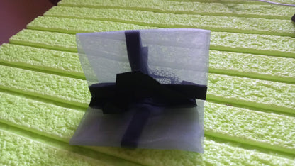 compact garbage bin, trash bag holder for small spaces, waste storage rack, hanging bin for kitchen waste, sturdy trash holder, multipurpose garbage bag support

