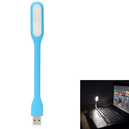 USB LED light lamp for versatile lighting. USB LED light lamp, USB light for laptop, portable USB lamp, mini USB light, LED USB reading lamp, USB flexible light, random color USB LED