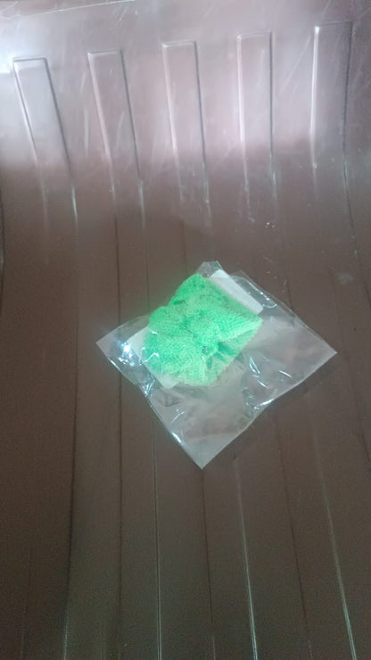 glass cleaning accessories for cars India, car windshield wiper for fog and dust