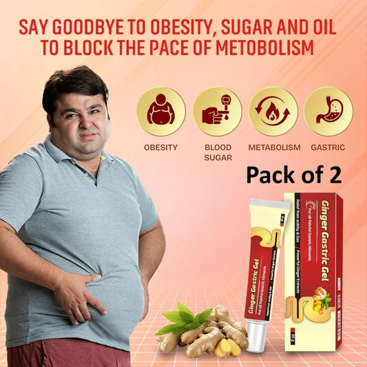 Ginger Gastric Gel for Acidity & Gas Relief | Ayurvedic Stomach Pain Remedy – 20g (Pack of 2), ginger gastric gel, gastric relief gel, ayurvedic gastric gel, ginger gel for acidity, stomach pain relief gel, natural gastric relief gel, gastric problem solution gel, ginger based digestion gel, gastric gel for women, fast relief gel for acidity, gas and indigestion gel, ayurvedic gel for gastric issues, gel for bloating and gas, herbal gastric relief remedy, ginger gel for stomach health

