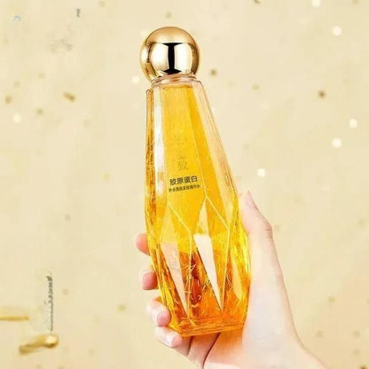 hyaluronic acid face serum for youthful skin, anti-aging collagen serum for face, wrinkle reduction face serum, hydrating serum with collagen and hyaluronic acid, youthful skin face serum 100ml, collagen serum for skin elasticity