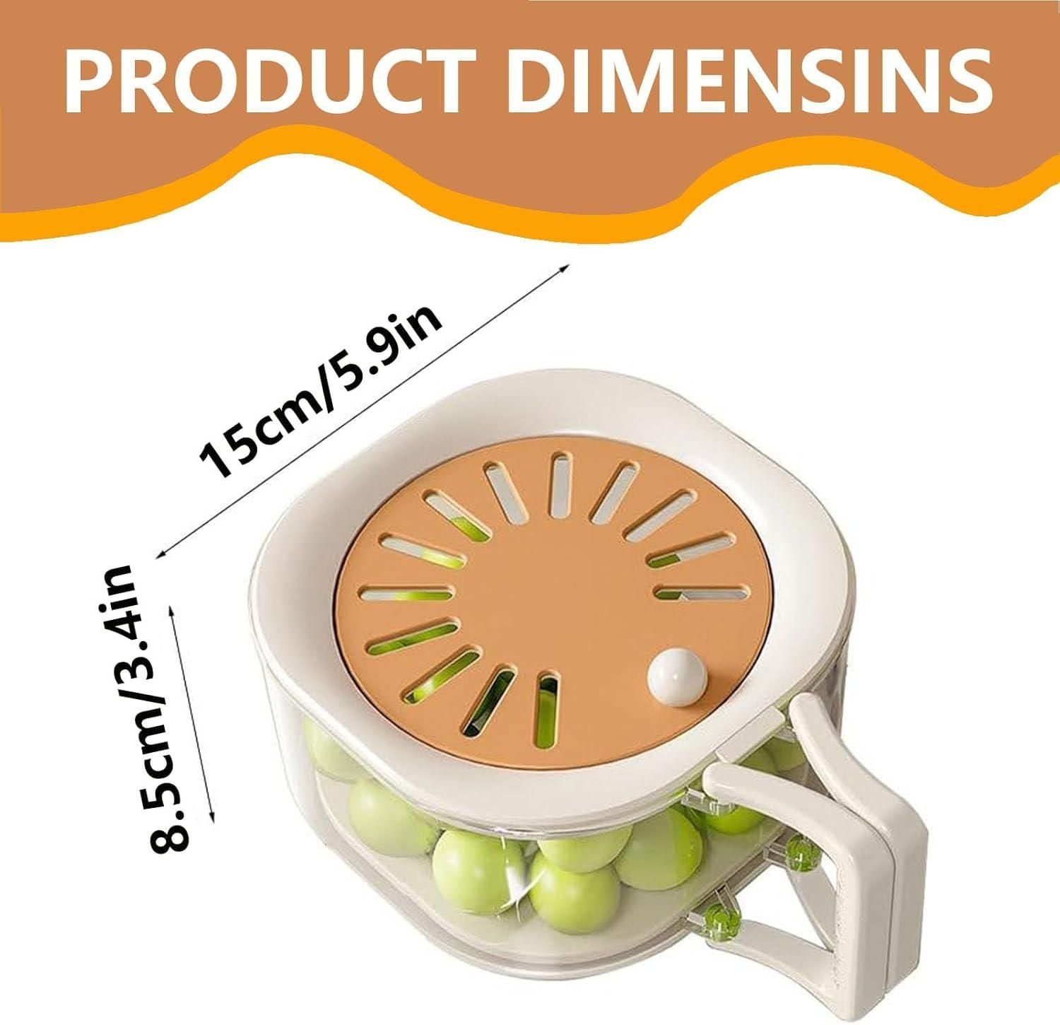 fruit drain basket, multifunctional washing bowl, kitchen straining bowl, fruit washing basket, vegetable drain basket, fruit strainer with lid, kitchen washing basket, multifunctional kitchen basket, drain basket for fruits, strainer bowl for kitchen

