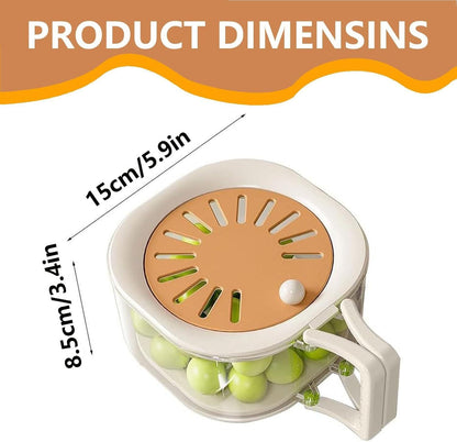 fruit drain basket, multifunctional washing bowl, kitchen straining bowl, fruit washing basket, vegetable drain basket, fruit strainer with lid, kitchen washing basket, multifunctional kitchen basket, drain basket for fruits, strainer bowl for kitchen

