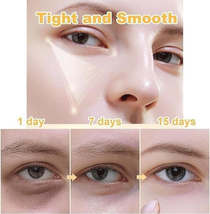 best eye bag cream for moisturizing and tightening India, anti-aging eye cream for fine lines and wrinkles, moisturizing eye cream pack of 2 for delicate skin, Instant Firmx eye cream for puffiness reduction, wrinkle fading and eye tightening cream India, hydrating eye cream for dark circles and bags, eye cream for sensitive skin and wrinkles India, best moisturizing and firming eye cream pack, Instant Firmx eye cream for youthful eyes India, anti wrinkle and eye bag remover cream pack of 2

