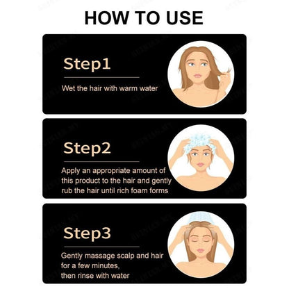 anti hair fall shampoo, dandruff control shampoo, hair growth shampoo, shampoo for hair loss, hair fall solution shampoo, herbal hair shampoo,
