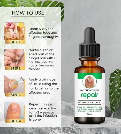 nails strong growth and repair oil 30ml almond oil enriched, best almond oil nail growth and repair oil India, natural nail care oil with almond oil for brittle nails, nail strengthening and repair oil enriched with almond oil, almond oil nail treatment for healthy nail growth, 30ml natural nail repair and growth oil, almond oil enriched nail care product for strong nails, natural nail oil for growth and repair India, almond oil nail oil for brittle and weak nails, natural nail care solution with almond oil