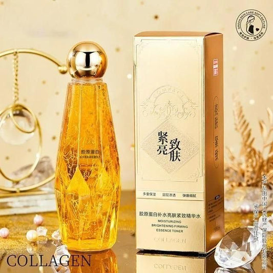 Collagen Face Skin Anti-Wrinkle Serum 100ml – Hyaluronic Acid Face Serum for Youthful Skin, collagen face serum, anti-wrinkle serum for face, collagen serum for skin, hyaluronic acid face serum, face serum for all skin types, anti-aging face serum, wrinkle reduction serum, collagen and hyaluronic acid serum, 100ml face serum for women, best anti-wrinkle serum India, natural collagen serum, face serum for youthful skin, skin firming serum, deep hydration face serum, collagen serum pack of 1