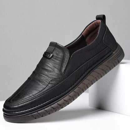 men’s casual shoes, black men’s shoes, daily wear shoes men, synthetic sole shoes men, men’s trendy footwear, black casual footwear, casual shoes for men online, men’s shoes synthetic sole, daily use shoes men, black synthetic shoes men, men’s black shoes online India, men’s shoes casual style, comfortable men’s shoes, lightweight shoes men, durable men’s casual shoes